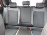 USED 2019 69 VOLKSWAGEN T-ROC 1.5 R-LINE TSI EVO DSG 5d 148 BHP Finished in ENERGETIC ORANGE MET with BLACK ROOF and contrasting Sports Trim. This T-Roc is for those who want a compact SUV with smart styling and a good level of practicality. This Golf based SUV is both practical and fun to drive. Features include, Pan Roof, Sat Nav, VIRTUAL DASH, Apple Play, 19" Alloys, DAB Radio, Part Leather Trim, Rear Electric Boot and Rear Camera and much more. Just Dealer serviced at 88836 miles on 13/4/2024.
