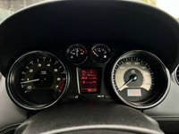 USED 2011 11 PEUGEOT RCZ 1.6 THP SPORT 2d 156 BHP 