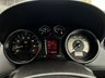 USED 2011 11 PEUGEOT RCZ 1.6 THP SPORT 2d 156 BHP 