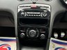 USED 2011 11 PEUGEOT RCZ 1.6 THP SPORT 2d 156 BHP 
