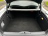 USED 2011 11 PEUGEOT RCZ 1.6 THP SPORT 2d 156 BHP 