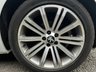 USED 2011 11 PEUGEOT RCZ 1.6 THP SPORT 2d 156 BHP 