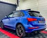 USED 2016 66 AUDI Q5 2.0 TDI QUATTRO S LINE PLUS 5d 187 BHP 