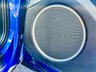 USED 2016 66 AUDI Q5 2.0 TDI QUATTRO S LINE PLUS 5d 187 BHP 