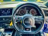 USED 2016 66 AUDI Q5 2.0 TDI QUATTRO S LINE PLUS 5d 187 BHP 
