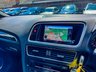 USED 2016 66 AUDI Q5 2.0 TDI QUATTRO S LINE PLUS 5d 187 BHP 