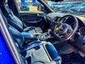 USED 2016 66 AUDI Q5 2.0 TDI QUATTRO S LINE PLUS 5d 187 BHP 