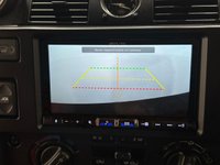 USED 2016 65 LAND ROVER DEFENDER 2.2 TD XS STATION WAGON 3d 122 BHP Striking Defender 90 2.2 TD XS Station Wagon Panoramic Rear Side Glass,  Ebony / Pimento full leather, Towbar , Detachable Leather Anti Theft Steering Wheel