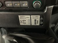 USED 2016 65 LAND ROVER DEFENDER 2.2 TD XS STATION WAGON 3d 122 BHP Striking Defender 90 2.2 TD XS Station Wagon Panoramic Rear Side Glass,  Ebony / Pimento full leather, Towbar , Detachable Leather Anti Theft Steering Wheel