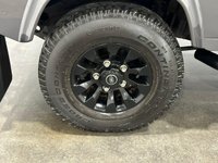 USED 2016 65 LAND ROVER DEFENDER 2.2 TD XS STATION WAGON 3d 122 BHP Striking Defender 90 2.2 TD XS Station Wagon Panoramic Rear Side Glass,  Ebony / Pimento full leather, Towbar , Detachable Leather Anti Theft Steering Wheel