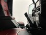 USED 2016 65 LAND ROVER DEFENDER 2.2 TD XS STATION WAGON 3d 122 BHP Striking Defender 90 2.2 TD XS Station Wagon Panoramic Rear Side Glass,  Ebony / Pimento full leather, Towbar , Detachable Leather Anti Theft Steering Wheel