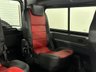 USED 2016 65 LAND ROVER DEFENDER 2.2 TD XS STATION WAGON 3d 122 BHP Striking Defender 90 2.2 TD XS Station Wagon Panoramic Rear Side Glass,  Ebony / Pimento full leather, Towbar , Detachable Leather Anti Theft Steering Wheel