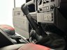 USED 2016 65 LAND ROVER DEFENDER 2.2 TD XS STATION WAGON 3d 122 BHP Striking Defender 90 2.2 TD XS Station Wagon Panoramic Rear Side Glass,  Ebony / Pimento full leather, Towbar , Detachable Leather Anti Theft Steering Wheel