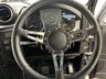 USED 2016 65 LAND ROVER DEFENDER 2.2 TD XS STATION WAGON 3d 122 BHP Striking Defender 90 2.2 TD XS Station Wagon Panoramic Rear Side Glass,  Ebony / Pimento full leather, Towbar , Detachable Leather Anti Theft Steering Wheel