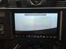 USED 2016 65 LAND ROVER DEFENDER 2.2 TD XS STATION WAGON 3d 122 BHP Striking Defender 90 2.2 TD XS Station Wagon Panoramic Rear Side Glass,  Ebony / Pimento full leather, Towbar , Detachable Leather Anti Theft Steering Wheel