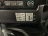 USED 2016 65 LAND ROVER DEFENDER 2.2 TD XS STATION WAGON 3d 122 BHP Striking Defender 90 2.2 TD XS Station Wagon Panoramic Rear Side Glass,  Ebony / Pimento full leather, Towbar , Detachable Leather Anti Theft Steering Wheel
