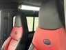 USED 2016 65 LAND ROVER DEFENDER 2.2 TD XS STATION WAGON 3d 122 BHP Striking Defender 90 2.2 TD XS Station Wagon Panoramic Rear Side Glass,  Ebony / Pimento full leather, Towbar , Detachable Leather Anti Theft Steering Wheel