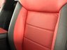 USED 2016 65 LAND ROVER DEFENDER 2.2 TD XS STATION WAGON 3d 122 BHP Striking Defender 90 2.2 TD XS Station Wagon Panoramic Rear Side Glass,  Ebony / Pimento full leather, Towbar , Detachable Leather Anti Theft Steering Wheel