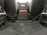 USED 2016 65 LAND ROVER DEFENDER 2.2 TD XS STATION WAGON 3d 122 BHP Striking Defender 90 2.2 TD XS Station Wagon Panoramic Rear Side Glass,  Ebony / Pimento full leather, Towbar , Detachable Leather Anti Theft Steering Wheel