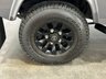 USED 2016 65 LAND ROVER DEFENDER 2.2 TD XS STATION WAGON 3d 122 BHP Striking Defender 90 2.2 TD XS Station Wagon Panoramic Rear Side Glass,  Ebony / Pimento full leather, Towbar , Detachable Leather Anti Theft Steering Wheel
