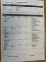 USED 2016 65 LAND ROVER DEFENDER 2.2 TD XS STATION WAGON 3d 122 BHP Striking Defender 90 2.2 TD XS Station Wagon Panoramic Rear Side Glass,  Ebony / Pimento full leather, Towbar , Detachable Leather Anti Theft Steering Wheel