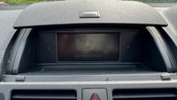 USED 2006 06 NISSAN PRIMASTAR 1.9 SE SWB DCI 100 100 BHP LIVING VAN Arrange WhatsApp video call
