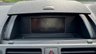 USED 2006 06 NISSAN PRIMASTAR 1.9 SE SWB DCI 100 100 BHP LIVING VAN Arrange WhatsApp video call