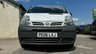 USED 2006 06 NISSAN PRIMASTAR 1.9 SE SWB DCI 100 100 BHP LIVING VAN Arrange WhatsApp video call