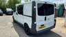 USED 2006 06 NISSAN PRIMASTAR 1.9 SE SWB DCI 100 100 BHP LIVING VAN Arrange WhatsApp video call