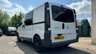 USED 2006 06 NISSAN PRIMASTAR 1.9 SE SWB DCI 100 100 BHP LIVING VAN Arrange WhatsApp video call