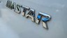 USED 2006 06 NISSAN PRIMASTAR 1.9 SE SWB DCI 100 100 BHP LIVING VAN Arrange WhatsApp video call