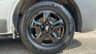 USED 2006 06 NISSAN PRIMASTAR 1.9 SE SWB DCI 100 100 BHP LIVING VAN Arrange WhatsApp video call