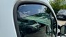 USED 2006 06 NISSAN PRIMASTAR 1.9 SE SWB DCI 100 100 BHP LIVING VAN Arrange WhatsApp video call