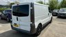USED 2006 06 NISSAN PRIMASTAR 1.9 SE SWB DCI 100 100 BHP LIVING VAN Arrange WhatsApp video call