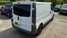 USED 2006 06 NISSAN PRIMASTAR 1.9 SE SWB DCI 100 100 BHP LIVING VAN Arrange WhatsApp video call