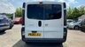 USED 2006 06 NISSAN PRIMASTAR 1.9 SE SWB DCI 100 100 BHP LIVING VAN Arrange WhatsApp video call
