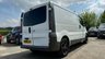 USED 2006 06 NISSAN PRIMASTAR 1.9 SE SWB DCI 100 100 BHP LIVING VAN Arrange WhatsApp video call
