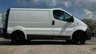 USED 2006 06 NISSAN PRIMASTAR 1.9 SE SWB DCI 100 100 BHP LIVING VAN Arrange WhatsApp video call
