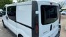 USED 2006 06 NISSAN PRIMASTAR 1.9 SE SWB DCI 100 100 BHP LIVING VAN Arrange WhatsApp video call
