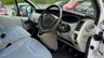 USED 2006 06 NISSAN PRIMASTAR 1.9 SE SWB DCI 100 100 BHP LIVING VAN Arrange WhatsApp video call