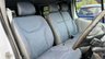 USED 2006 06 NISSAN PRIMASTAR 1.9 SE SWB DCI 100 100 BHP LIVING VAN Arrange WhatsApp video call