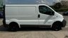 USED 2006 06 NISSAN PRIMASTAR 1.9 SE SWB DCI 100 100 BHP LIVING VAN Arrange WhatsApp video call