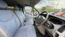 USED 2006 06 NISSAN PRIMASTAR 1.9 SE SWB DCI 100 100 BHP LIVING VAN Arrange WhatsApp video call