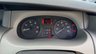 USED 2006 06 NISSAN PRIMASTAR 1.9 SE SWB DCI 100 100 BHP LIVING VAN Arrange WhatsApp video call