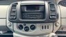 USED 2006 06 NISSAN PRIMASTAR 1.9 SE SWB DCI 100 100 BHP LIVING VAN Arrange WhatsApp video call