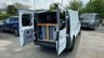 USED 2006 06 NISSAN PRIMASTAR 1.9 SE SWB DCI 100 100 BHP LIVING VAN Arrange WhatsApp video call