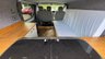 USED 2006 06 NISSAN PRIMASTAR 1.9 SE SWB DCI 100 100 BHP LIVING VAN Arrange WhatsApp video call