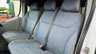 USED 2006 06 NISSAN PRIMASTAR 1.9 SE SWB DCI 100 100 BHP LIVING VAN Arrange WhatsApp video call
