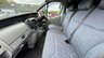 USED 2006 06 NISSAN PRIMASTAR 1.9 SE SWB DCI 100 100 BHP LIVING VAN Arrange WhatsApp video call
