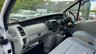 USED 2006 06 NISSAN PRIMASTAR 1.9 SE SWB DCI 100 100 BHP LIVING VAN Arrange WhatsApp video call